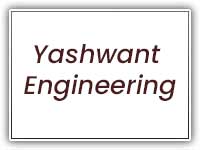 Clients Shree Tube Tech Engineering