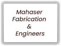Clients Shree Tube Tech Engineering