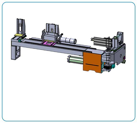 cnc-pipe-bending-machine
